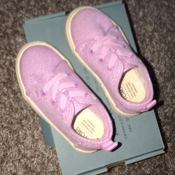 LENNY ELASTIC TOMS!! - Picture 2 of 5